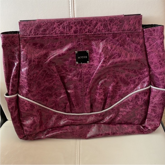 Miche Robie Prima Shell - Picture 4 of 9